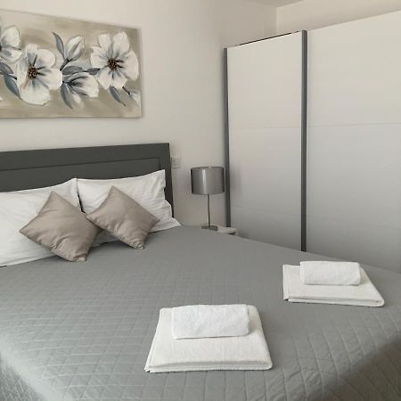 Apartment Giordano Дубровник Екстер'єр фото