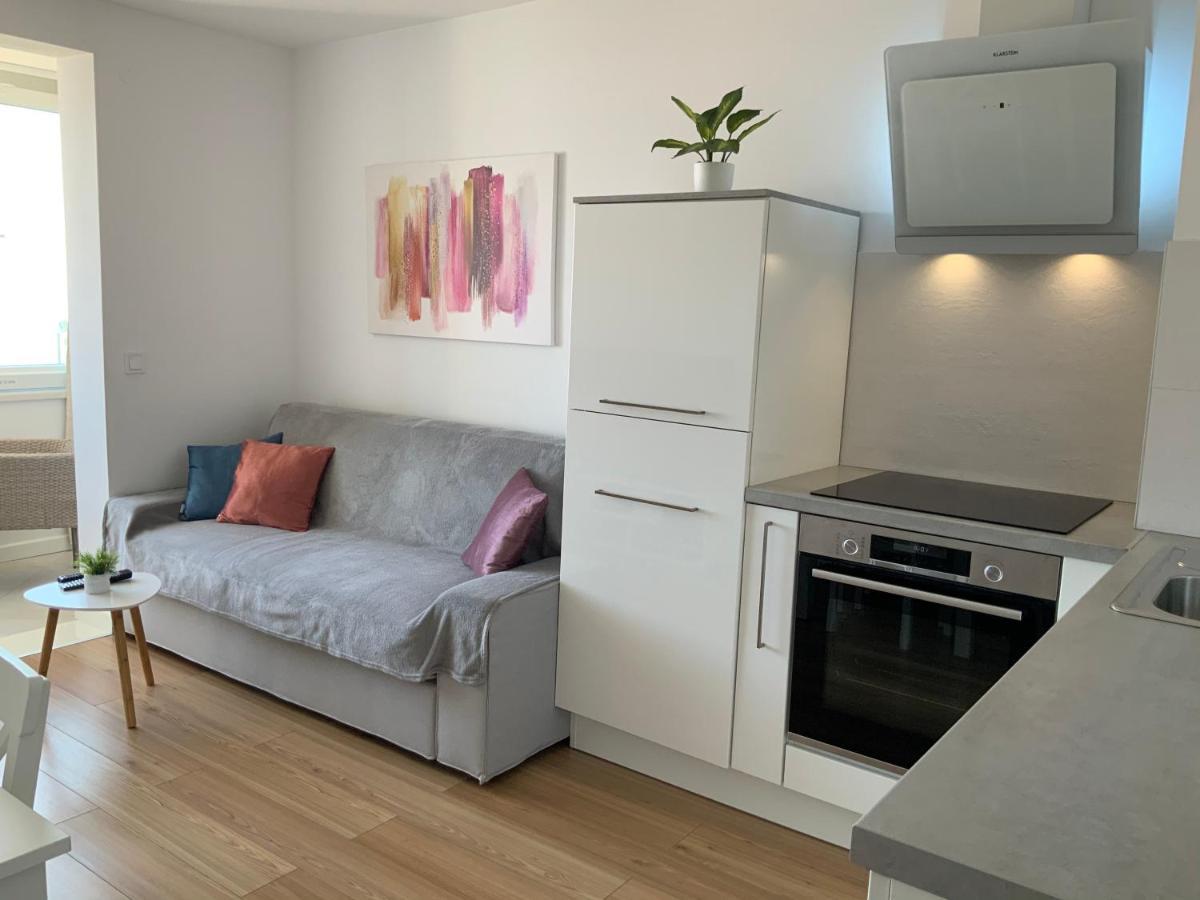 Apartment Giordano Дубровник Екстер'єр фото
